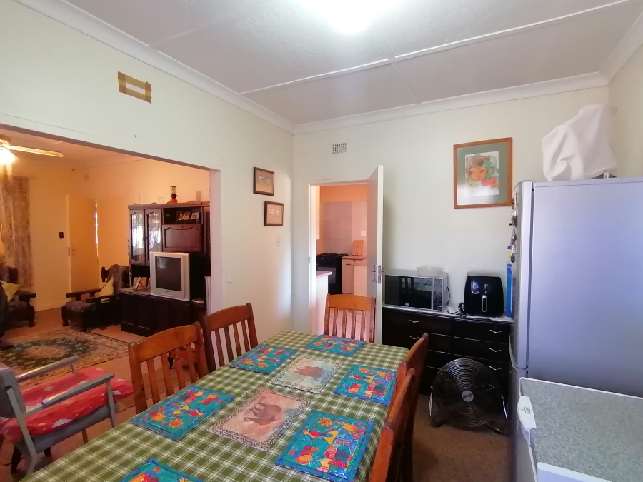 3 Bedroom Property for Sale in Stilfontein Ext 3 North West